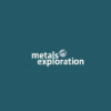 Metals Exploration plc