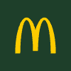 McDonald's Holdings Company (Japan), Ltd.