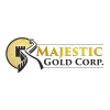 Majestic Gold