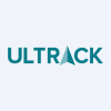 Ultrack Systems