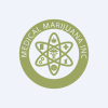Medical Marijuana