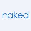 Naked Wines