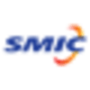 Semiconductor Manufacturing International Corporation