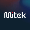 Mitek Systems, Inc.
