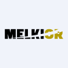 Melkior Resources