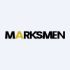Marksmen Energy