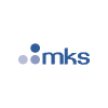 MKS Instruments Inc