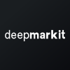 Prospect Prediction Markets Inc.