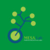 Mesa Laboratories