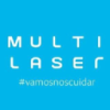Grupo Multilaser S.A.