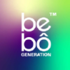 BEBO Health SA