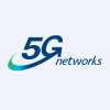 5G Networks