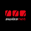 Swissnet AG