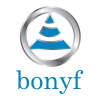 bonyf N.V.