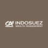 CFM Indosuez Wealth Management SA
