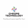 Cheops Technology France Société anonyme