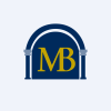 Malaga Financial