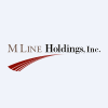 M Line