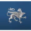 Locasystem International SA