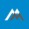 Martin Marietta Materials