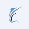 Marlin Global Limited