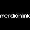MeridianLink