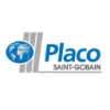 Placoplatre SA