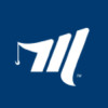 Miller Industries