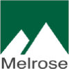 Melrose Industries
