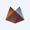 Multi-Metal Development