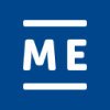 Mercator Medical S.A.