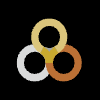 Medallion Metals Limited