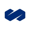 Marsh & McLennan Companies, Inc.