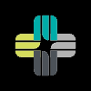 Momentum Group AB (publ)