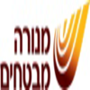Menora Mivtachim Holdings Ltd.