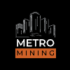 Metro Mining Limited