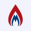 Martin Midstream Partners L.P