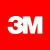 3M Company