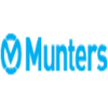 Munters Group AB (publ)