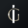 International Iconic Gold Exploration Corp