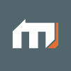 Macarthur Minerals