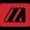 Merit Medical Systems