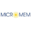 Micromem