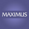 Maximus, Inc.