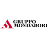 Arnoldo Mondadori Editore S.p.A.