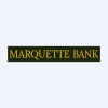 Marquette National