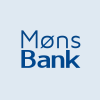 Møns Bank A/S