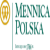 Mennica Polska S.A.