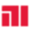 Monadelphous Group Limited