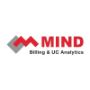 MIND C.T.I